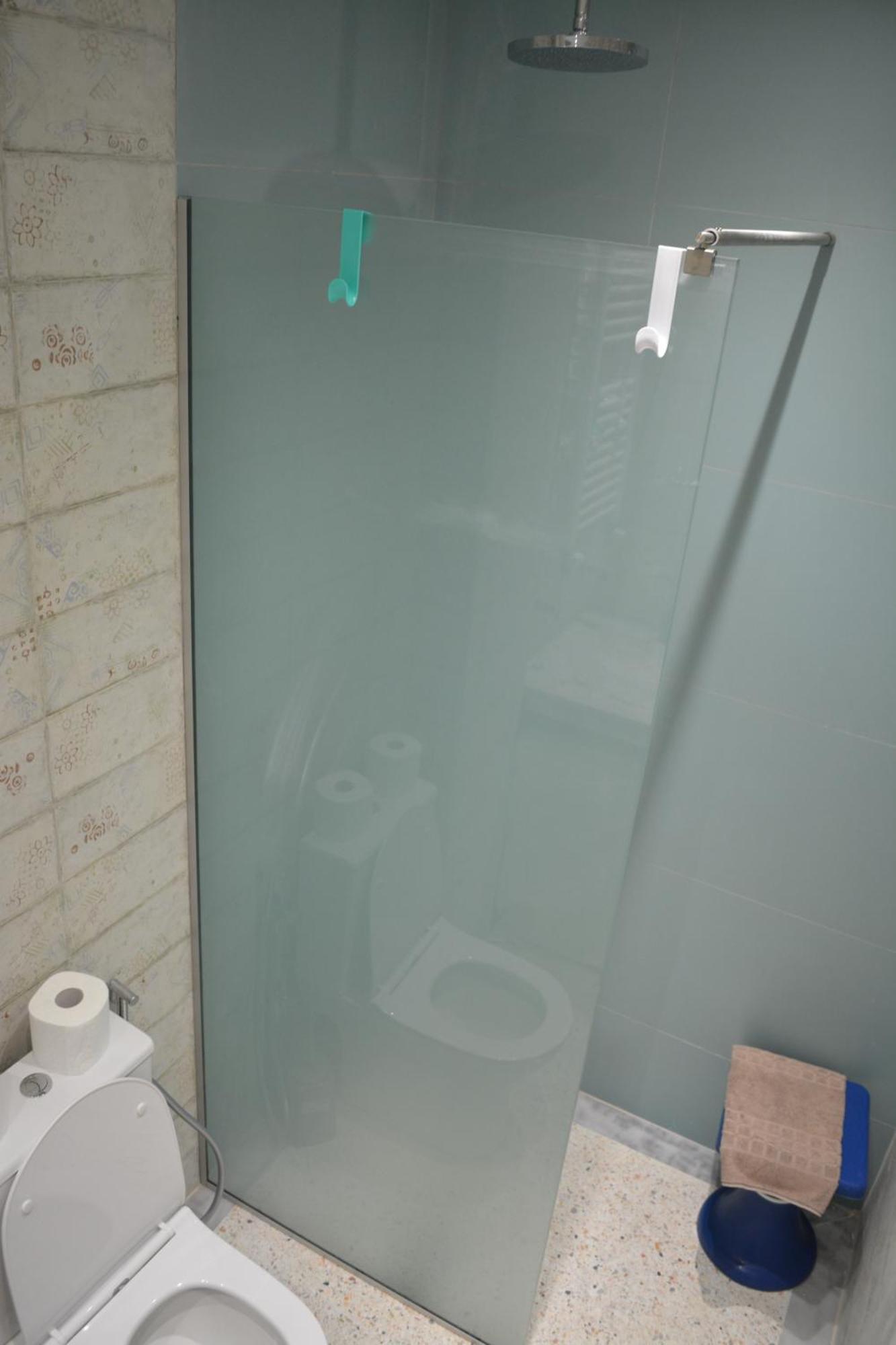 פראליה דיוניסיו Apartments Dimitra מראה חיצוני תמונה